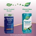 nature-s-way-bronchial-soothe-ivy-leaf-e-2.jpg
