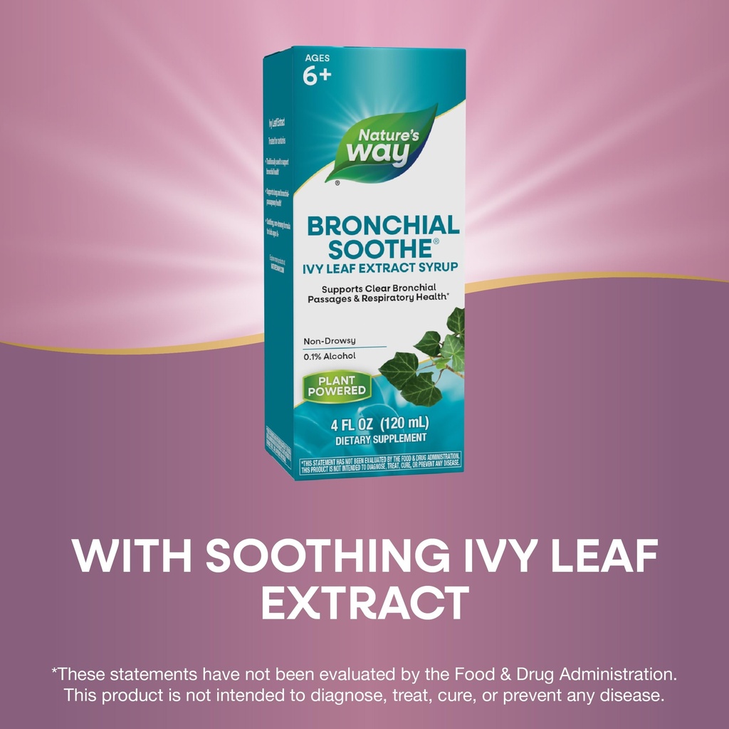 nature-s-way-bronchial-soothe-ivy-leaf-e-4.jpg