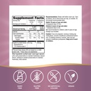 nature-s-way-bronchial-soothe-ivy-leaf-e-5.jpg