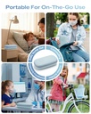 asthma-inhaler-portable-case-for-adults--5.jpg