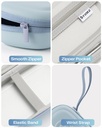 asthma-inhaler-portable-case-for-adults--3.jpg