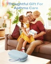 asthma-inhaler-portable-case-for-adults--6.jpg
