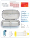 asthma-inhaler-portable-case-for-adults--4.jpg
