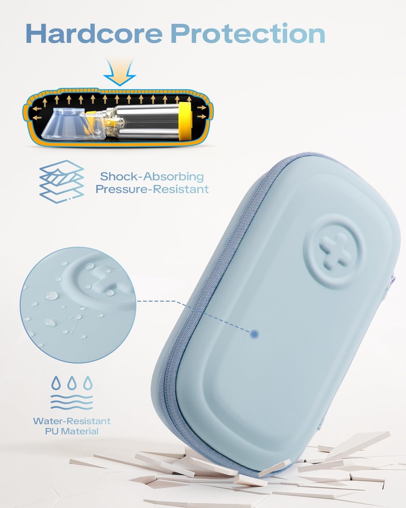 asthma-inhaler-portable-case-for-adults--2.jpg