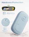 asthma-inhaler-portable-case-for-adults--2.jpg