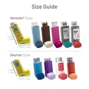 inhaler-holder-sleeve-for-ventolin-short-3.jpg