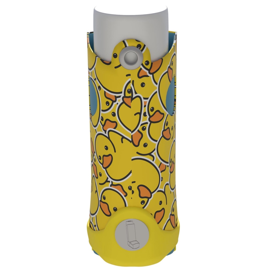 inhaler-holder-sleeve-for-ventolin-short-2.jpg