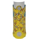 inhaler-holder-sleeve-for-ventolin-short-2.jpg