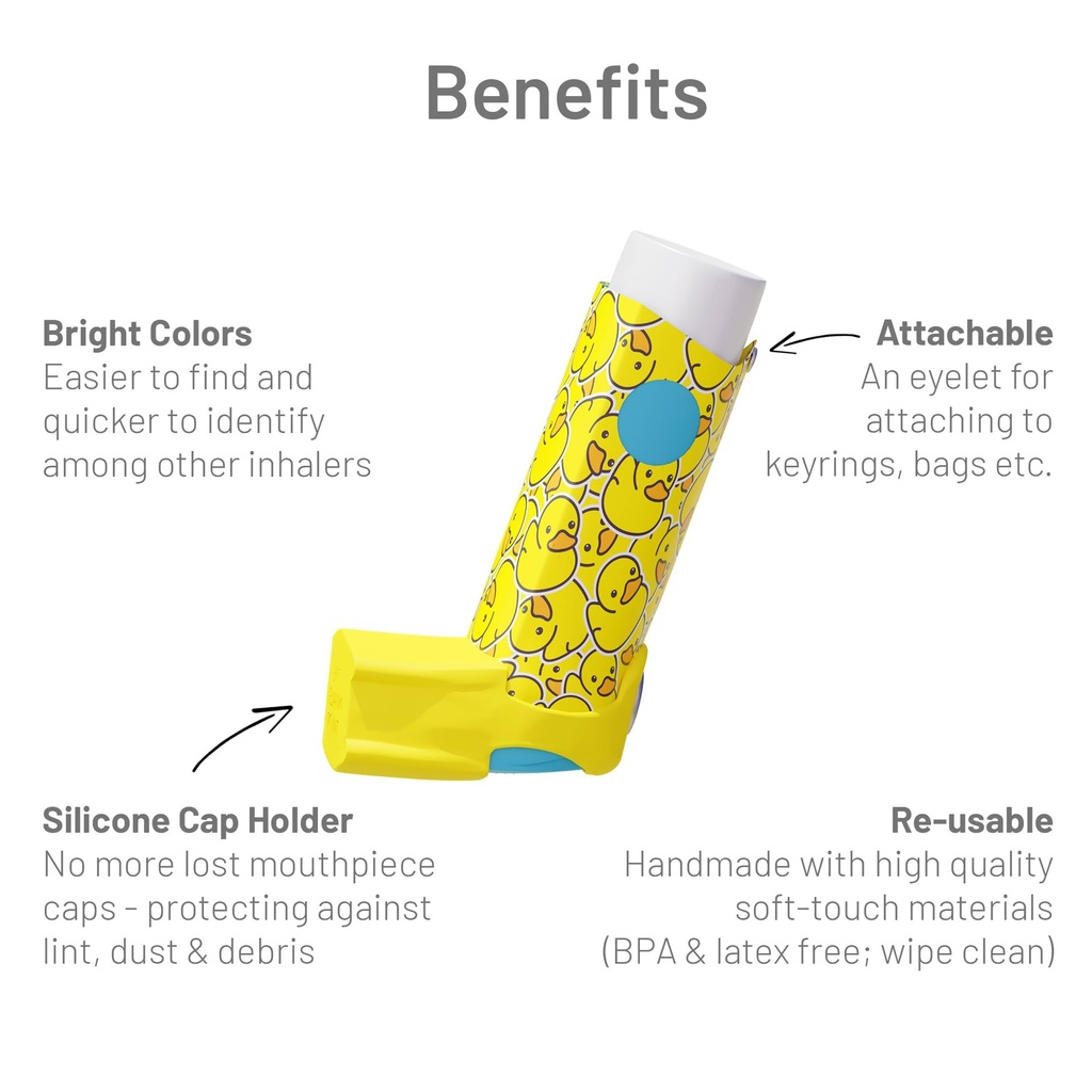 inhaler-holder-sleeve-for-ventolin-short-4.jpg