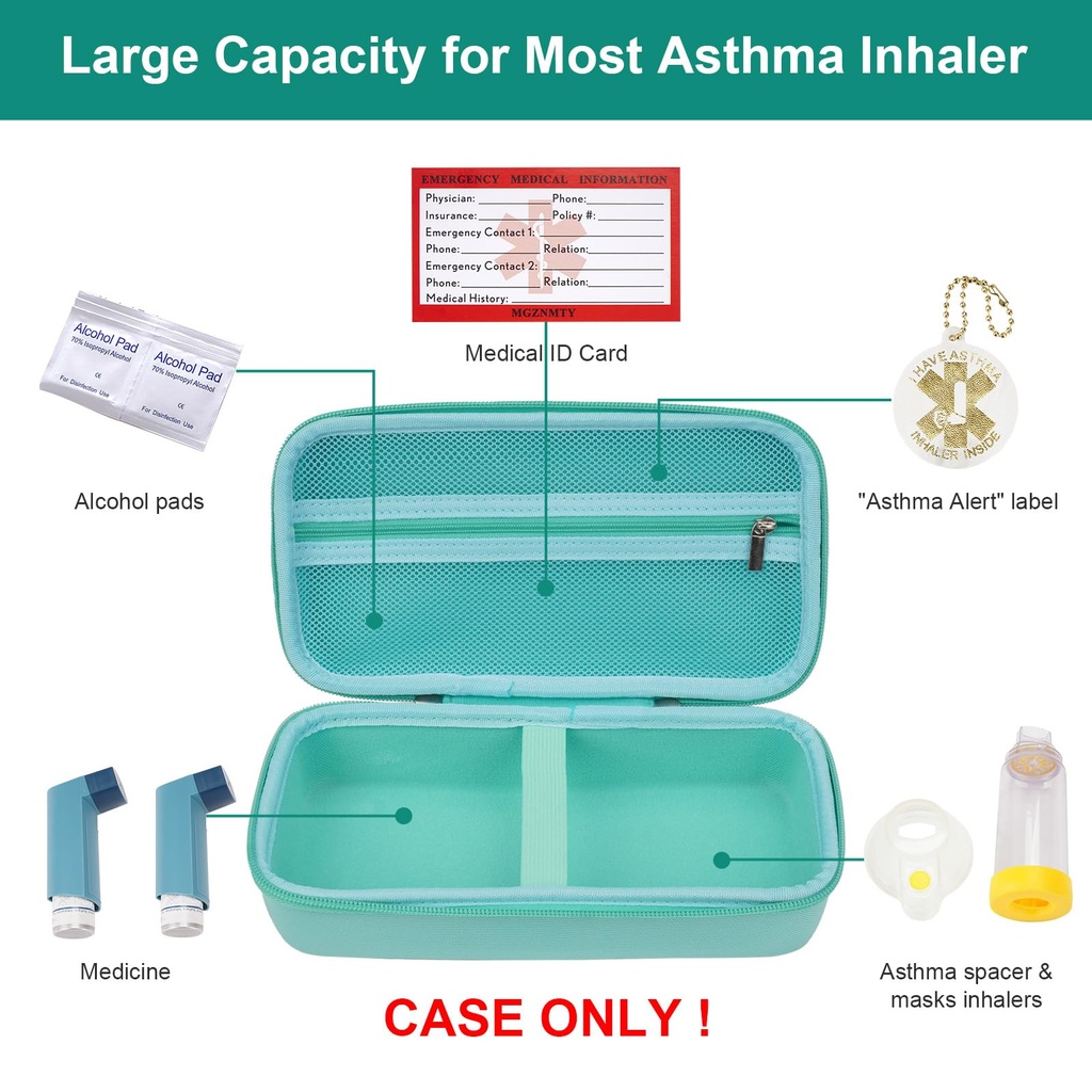 mgznmty-travel-carrying-case-compatible--2.jpg
