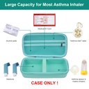 mgznmty-travel-carrying-case-compatible--2.jpg