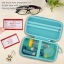 mgznmty-travel-carrying-case-compatible--4.jpg