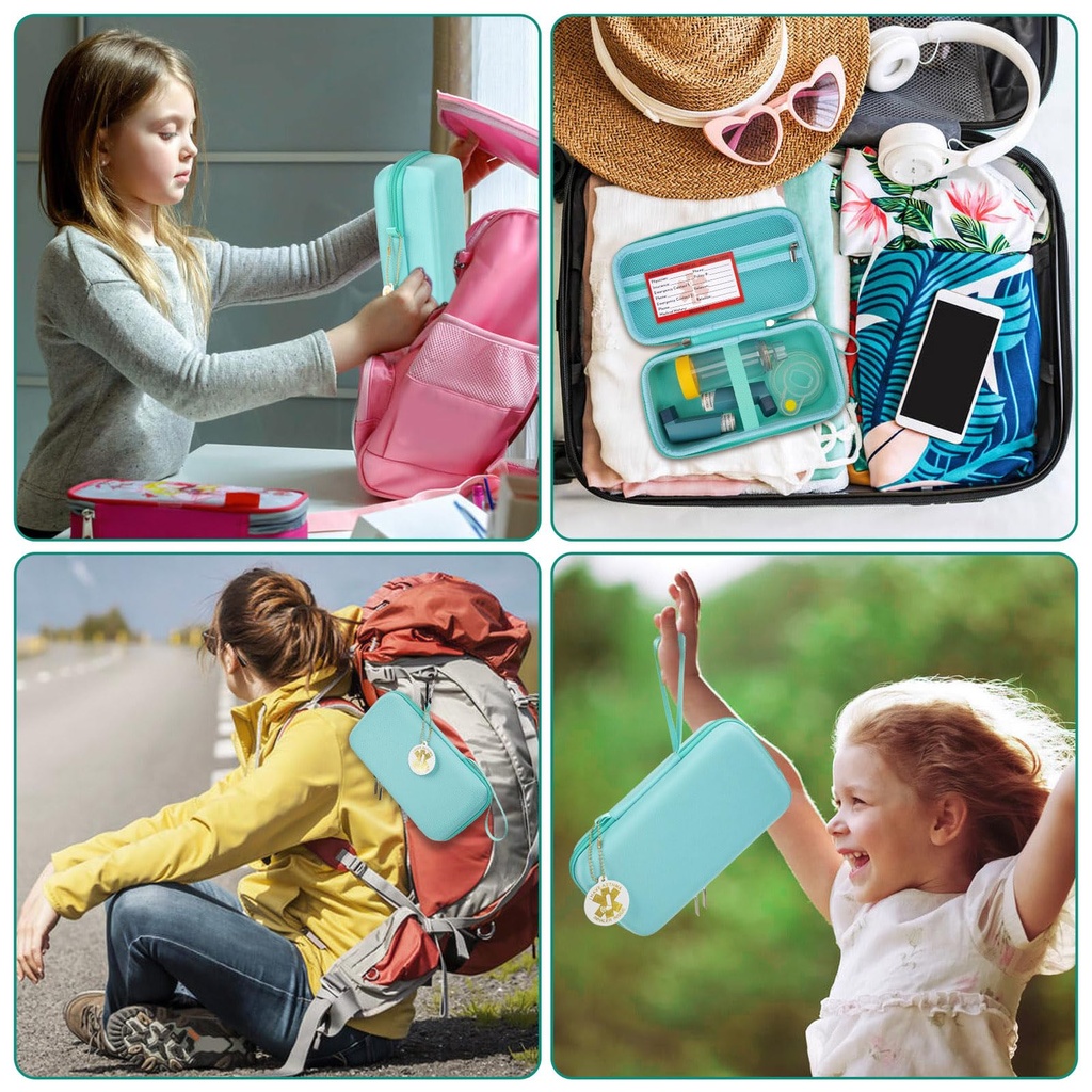 mgznmty-travel-carrying-case-compatible--5.jpg
