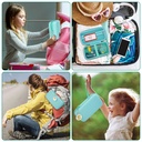 mgznmty-travel-carrying-case-compatible--5.jpg