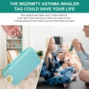 mgznmty-travel-carrying-case-compatible--3.jpg
