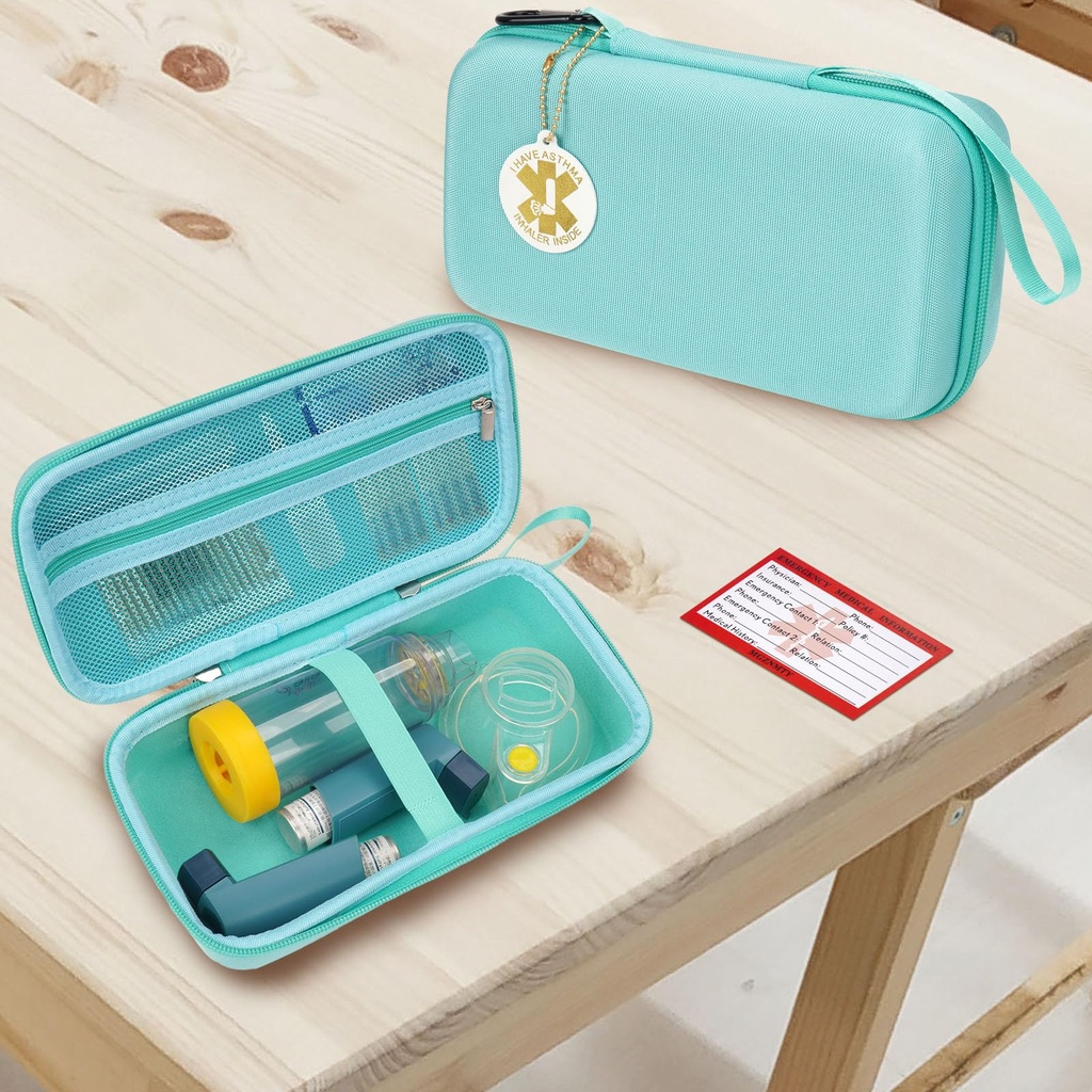 mgznmty-travel-carrying-case-compatible--6.jpg
