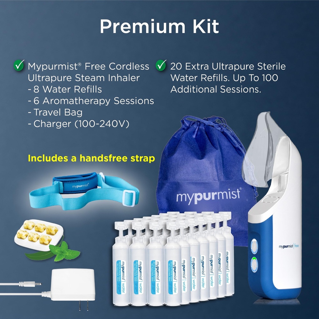 mypurmist-premium-value-pack-handheld-ul-2.jpg