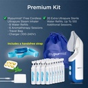 mypurmist-premium-value-pack-handheld-ul-2.jpg