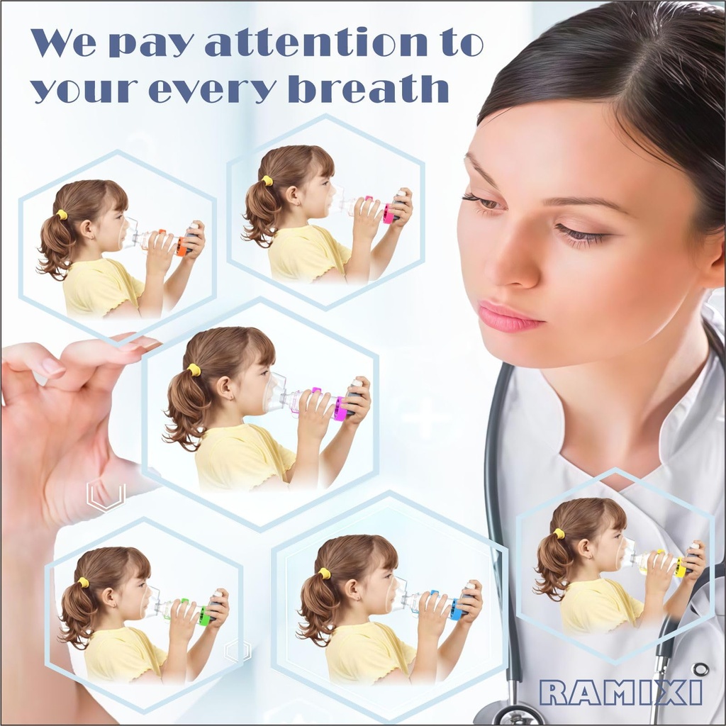 inhaler-spacer-for-adult-and-kids-nessi--2.jpg