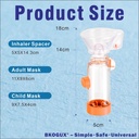 easy-to-use-inhaler-spacers-for-kids-adu-5.jpg