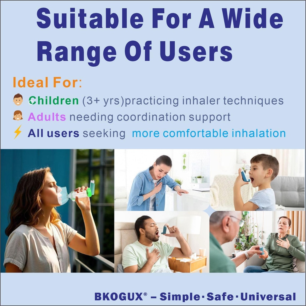 easy-to-use-inhaler-spacers-for-kids-adu-3.jpg