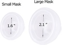 cat-inhaler-spacer-specifically-designed-5.jpg