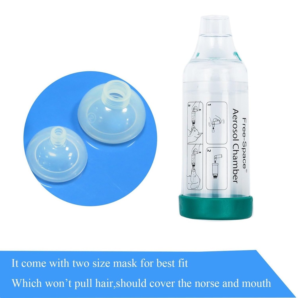cat-inhaler-spacer-specifically-designed-6.jpg