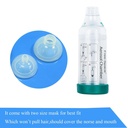 cat-inhaler-spacer-specifically-designed-6.jpg