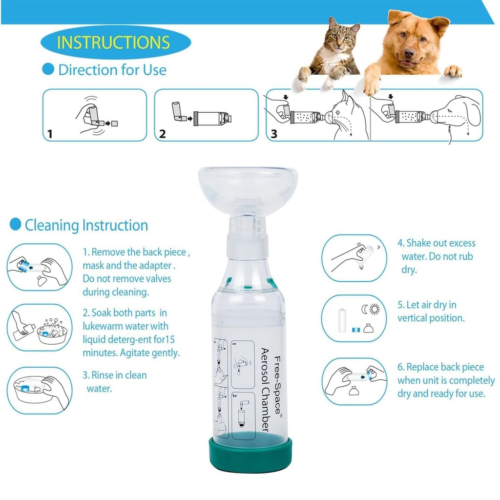 cat-inhaler-spacer-specifically-designed-2.jpg