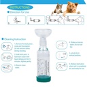 cat-inhaler-spacer-specifically-designed-2.jpg