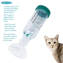 cat-inhaler-spacer-specifically-designed-4.jpg