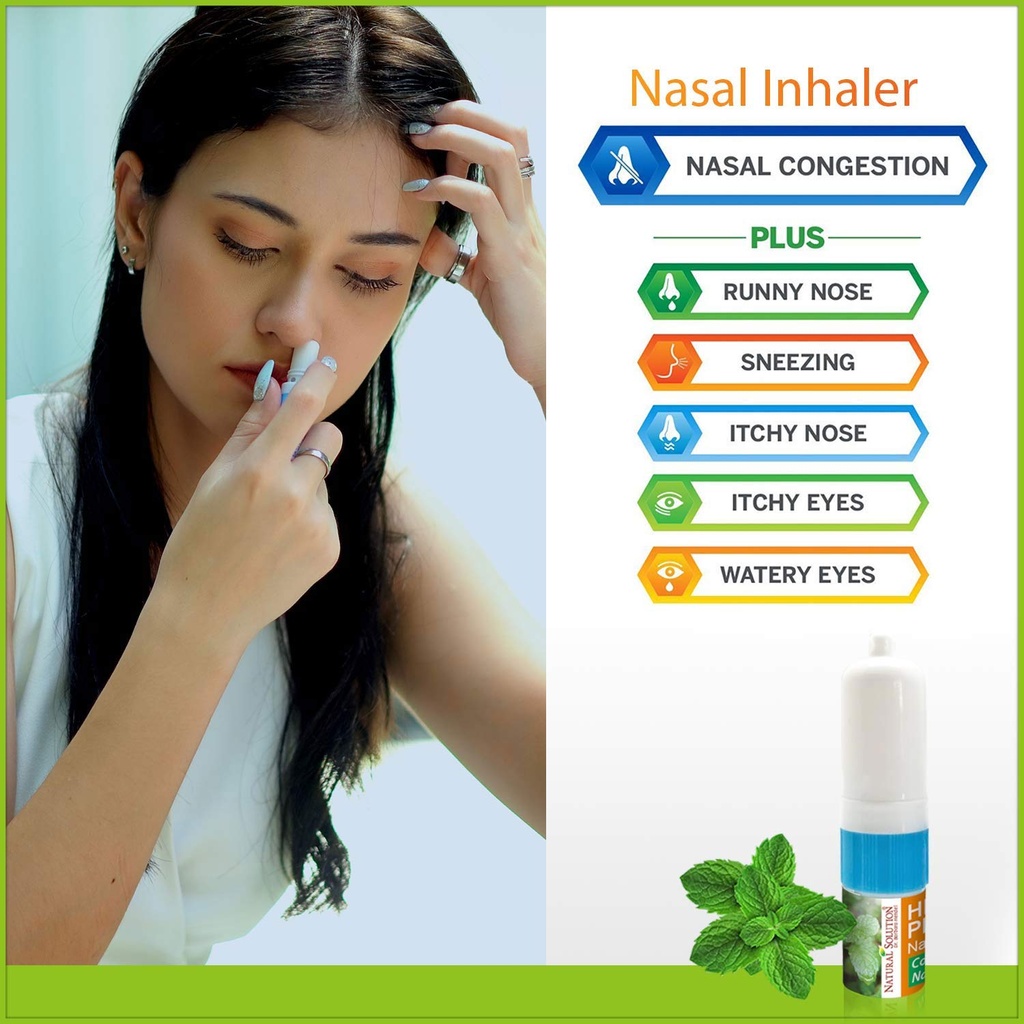natural-solution-nasal-inhaler-infused-w-6.jpg