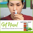natural-solution-nasal-inhaler-infused-w-4.jpg