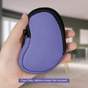 medmax-neoprene-asthma-inhaler-holder-pr-5.jpg