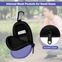 medmax-neoprene-asthma-inhaler-holder-pr-4.jpg