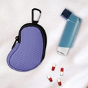medmax-neoprene-asthma-inhaler-holder-pr-6.jpg