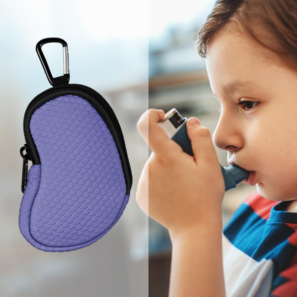 medmax-neoprene-asthma-inhaler-holder-pr-2.jpg