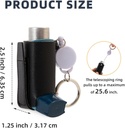 asthma-inhaler-holder-keychain-lightweig-2.jpg