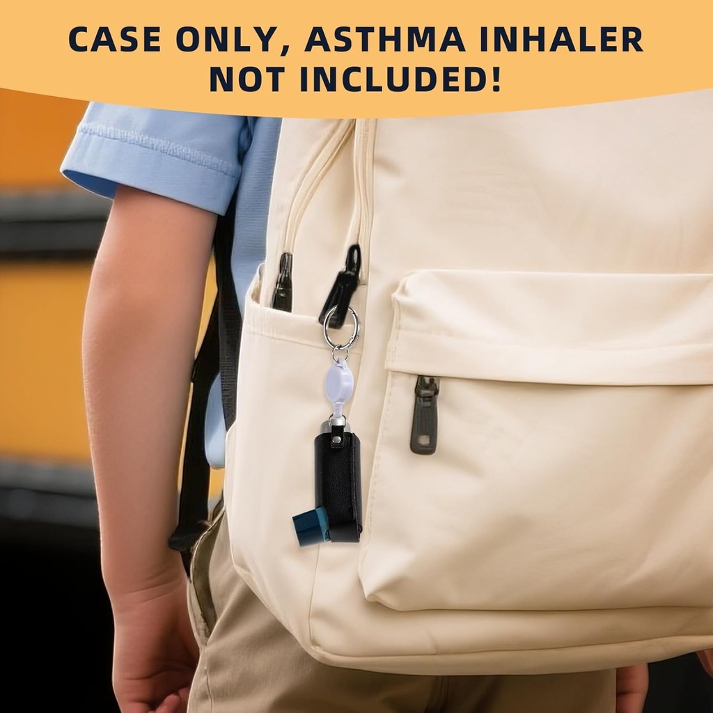 asthma-inhaler-holder-keychain-lightweig-5.jpg