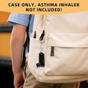 asthma-inhaler-holder-keychain-lightweig-5.jpg