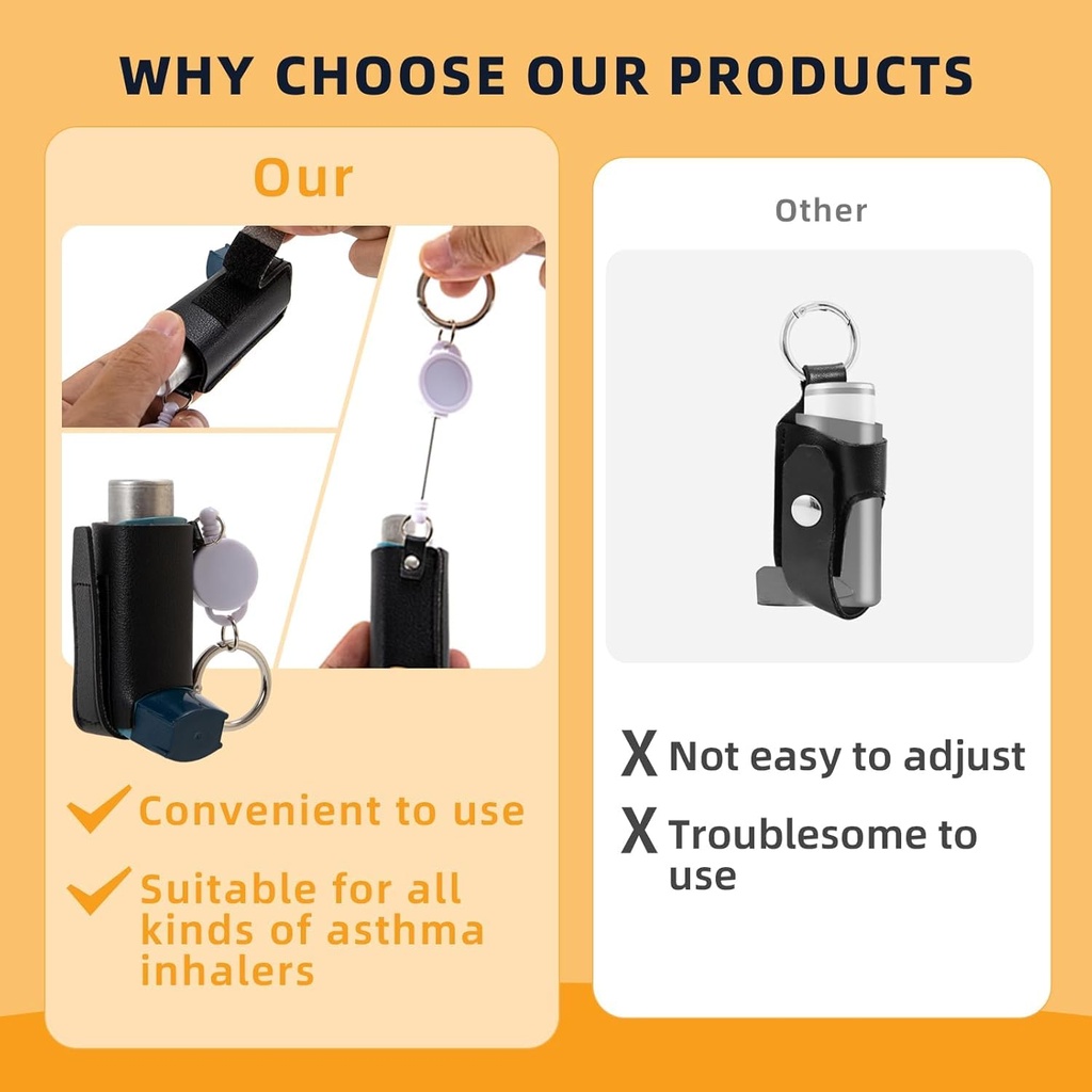 asthma-inhaler-holder-keychain-lightweig-4.jpg
