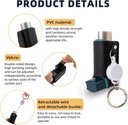 asthma-inhaler-holder-keychain-lightweig-3.jpg