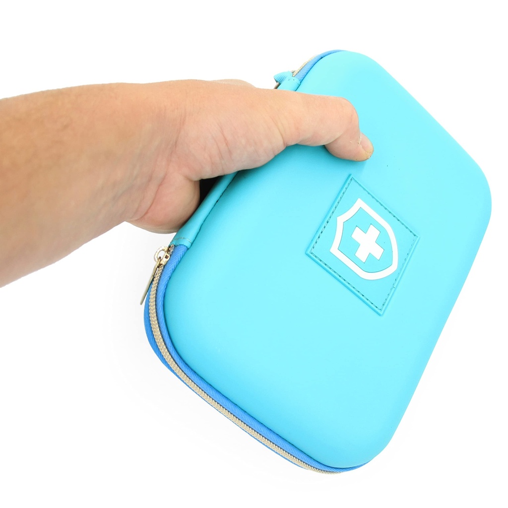 casematix-8-turquoise-asthma-inhaler-cas-5.jpg