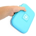 casematix-8-turquoise-asthma-inhaler-cas-5.jpg