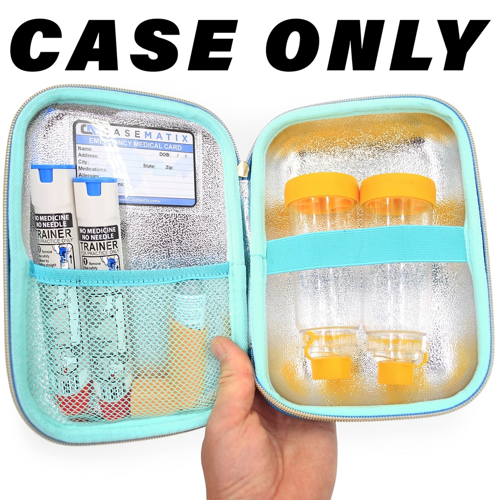 casematix-8-turquoise-asthma-inhaler-cas-6.jpg