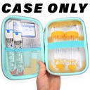 casematix-8-turquoise-asthma-inhaler-cas-6.jpg
