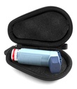 casematix-asthma-inhaler-medicine-travel-6.jpg