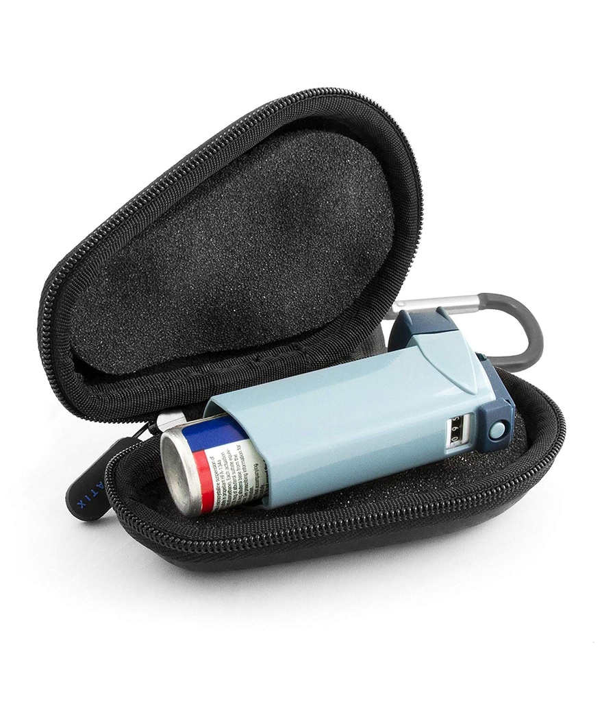 casematix-asthma-inhaler-medicine-travel-3.jpg