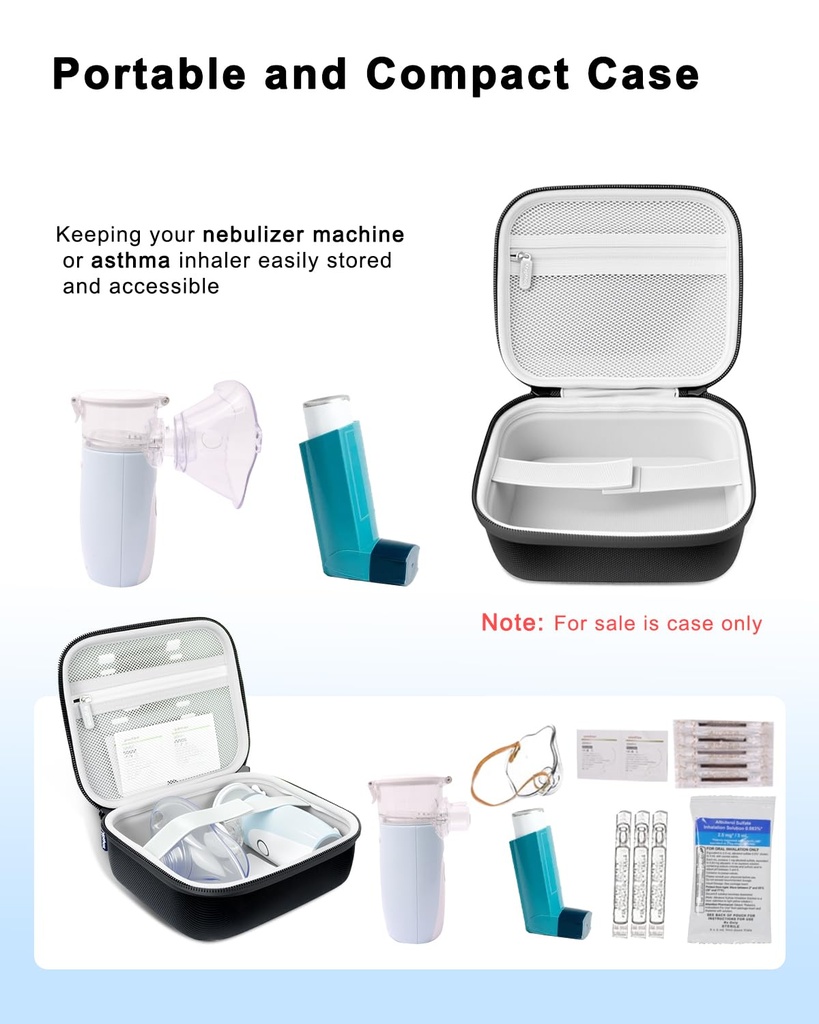 krypthos-carrying-case-compatible-with-c-2.jpg