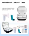 krypthos-carrying-case-compatible-with-c-2.jpg